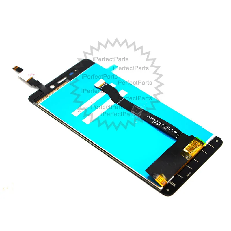 redmi 4 lcd (3)_