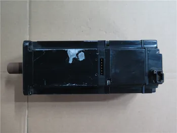 USED 100% TESTED AC SERVO MOTOR SGMAV-10ADA2C *Please contact us for real photo,100% real stock*
USED 100% TESTED AC SERVO MOTOR SGMAV-10ADA2C *Please contact us for real photo,100% real stock*