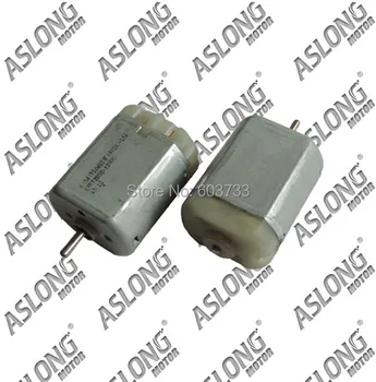 4pcs/lot ASLONG FC280-PC 12500r/min electric motor for rearview mirror car door lock motor with high quality
4pcs/lot ASLONG FC280-PC 12500r/min electric motor for rearview mirror car door lock motor with high quality