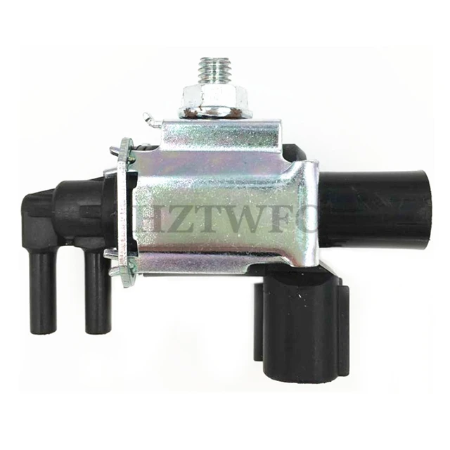 10Pcs Emission Solenoid Valve for Mitsubishi Pajero Montero Outlander Sport ASX Triton L200 Challenger Nativa MR404682 K5T46494 
10Pcs Emission Solenoid Valve for Mitsubishi Pajero Montero Outlander Sport ASX Triton L200 Challenger Nativa MR404682 K5T46494