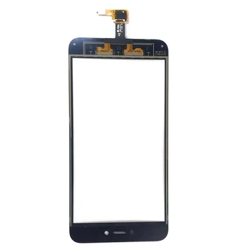 High quality For Xiaomi Redmi Note 5A Touch Screen Sensor Digitizer Panel Front Glass Lens Display Replacement
High quality For Xiaomi Redmi Note 5A Touch Screen Sensor Digitizer Panel Front Glass Lens Display Replacement