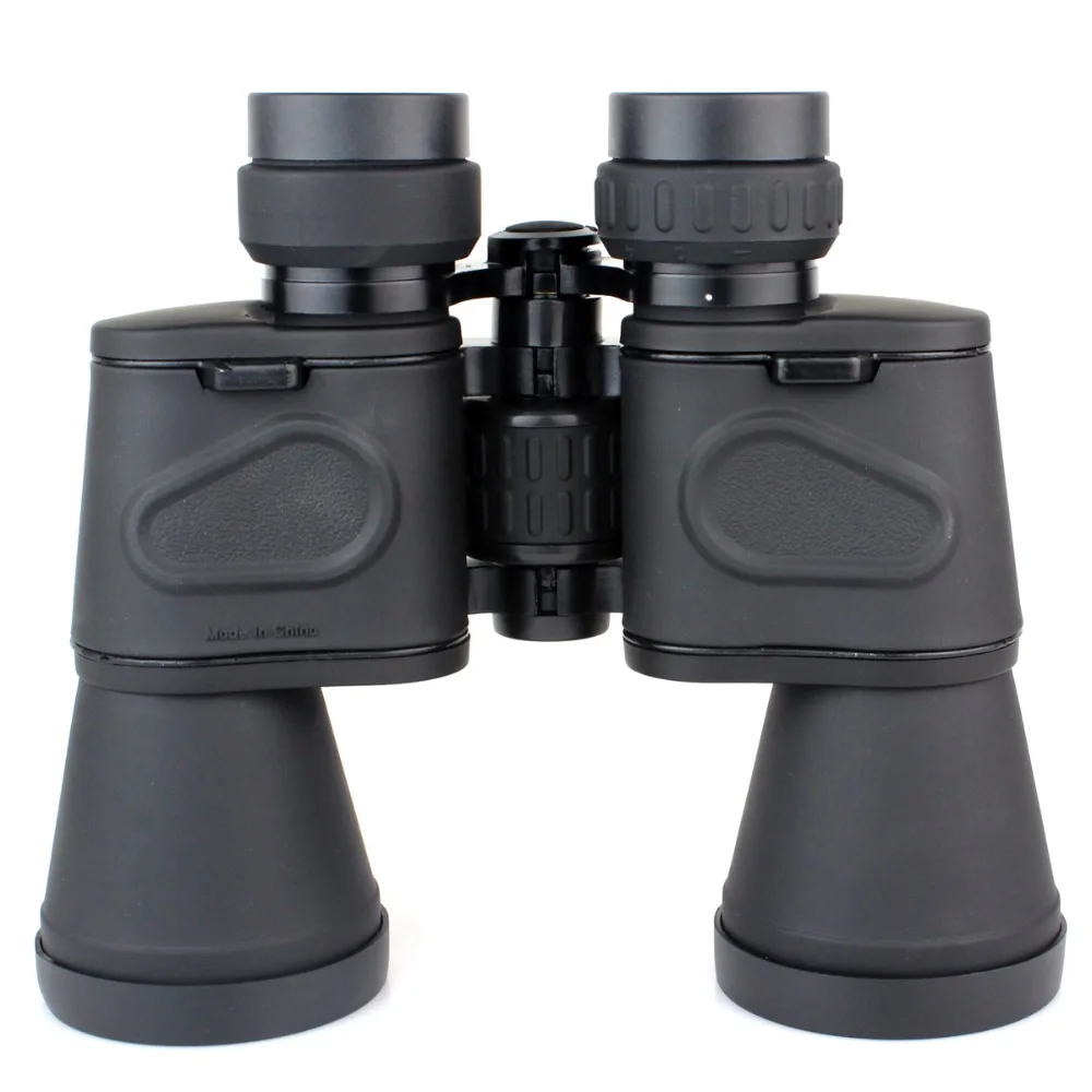binocular4
