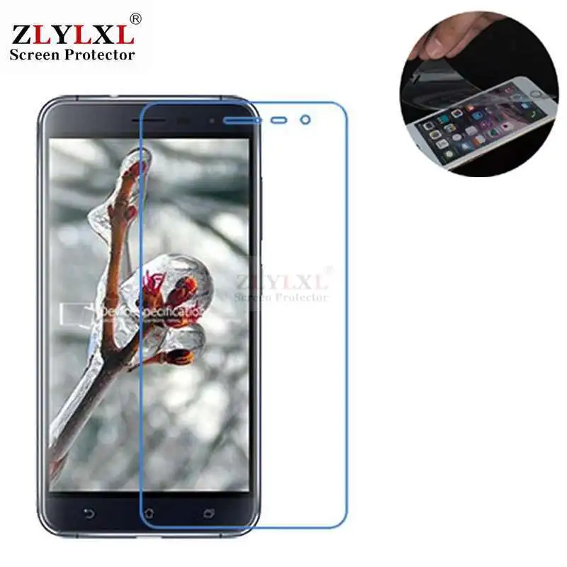 Zenfone 3 ZE552KL