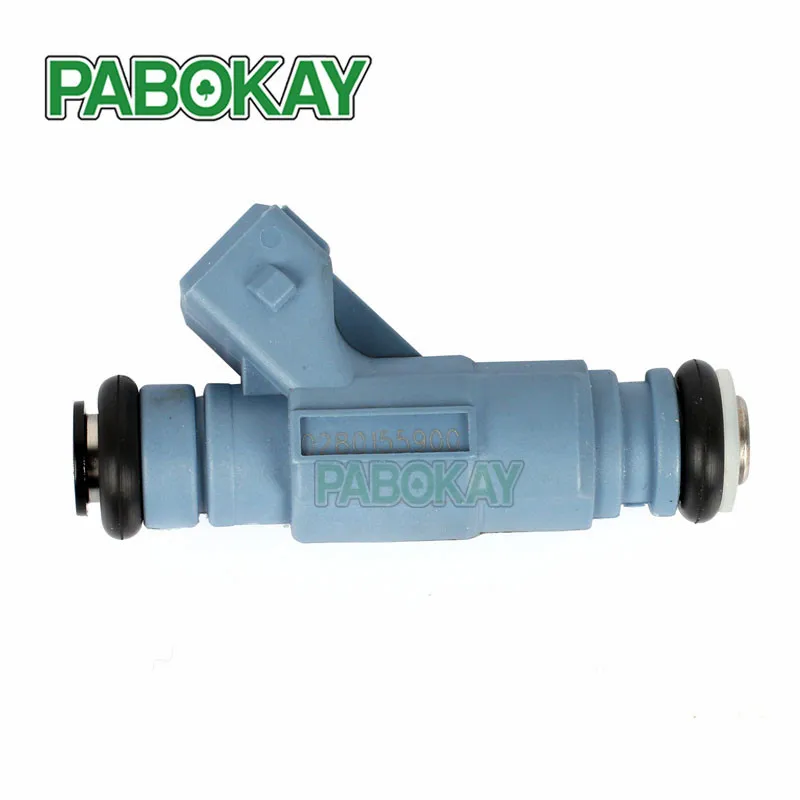 1999-2001 для FORD MERCURY 4.0L V6 топливный инжектор XL2E9F593A1C 0280155900 XL2Z9F593AA 3042692 XL2E-A1C
1999-2001 для FORD MERCURY 4.0L V6 топливный инжектор XL2E9F593A1C 0280155900 XL2Z9F593AA 3042692 XL2E-A1C