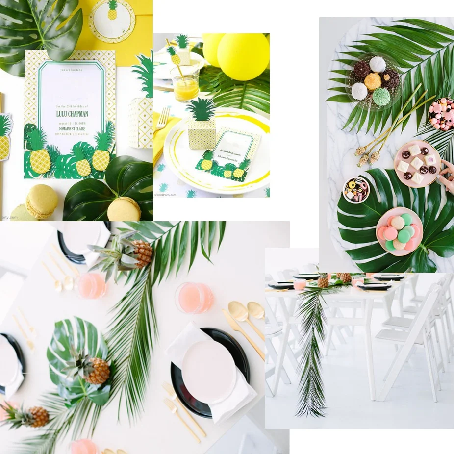 Tropical-Dinner-Party4_