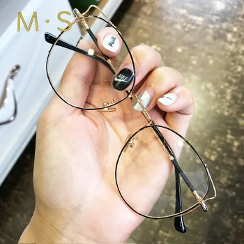 women designer glasses frame 2018 glasses frame retro vintage cat eye round circle women gold frame glasses
women designer glasses frame 2018 glasses frame retro vintage cat eye round circle women gold frame glasses