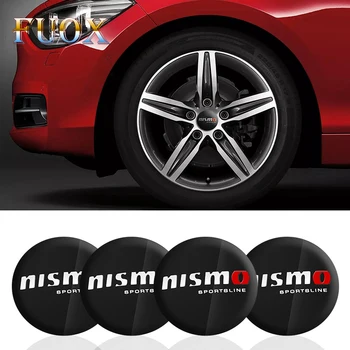 4pcs/lot 56mm NISMO car Wheel Hub Center Caps Emblem decoration sticker for Nissan Tiida Sunny QASHQAI MARCH LIVINA TEANA X-TRAI
4pcs/lot 56mm NISMO car Wheel Hub Center Caps Emblem decoration sticker for Nissan Tiida Sunny QASHQAI MARCH LIVINA TEANA X-TRAI