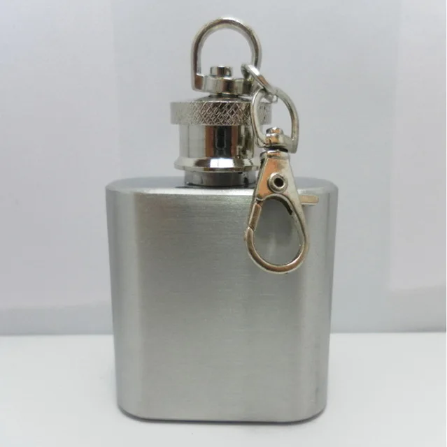 by-dhl-500pcs-high-quality-Pocket-1oz-Mini-Stainless-Steel-Hip-Flask-With-Keychain-Alcohol-Whiskey.jpg_640x640