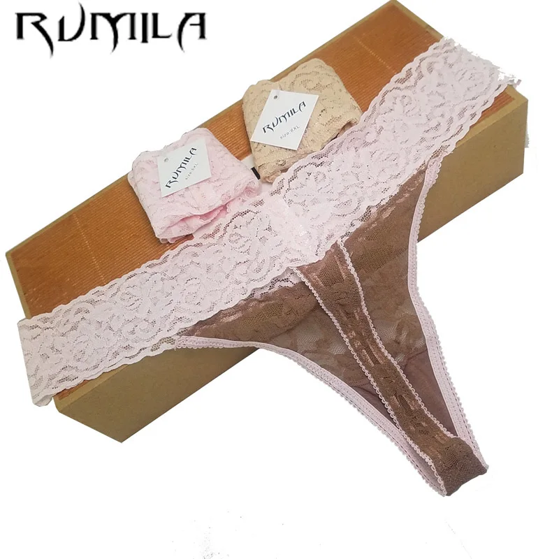 5XL 4XL XXXL XXL XL BIG SIZE Women Sexy Thongs G-string Lingerie Underwear Panties Briefs For Ladies T-back 12pcs/Lot,zx105
5XL 4XL XXXL XXL XL BIG SIZE Women Sexy Thongs G-string Lingerie Underwear Panties Briefs For Ladies T-back 12pcs/Lot,zx105