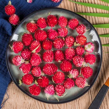 Red Clever Plum Natural Red Qiao Plum Blossom Pure Super Another Yes Scented Tea Rose Sea Lavender Gomphrena
Red Clever Plum Natural Red Qiao Plum Blossom Pure Super Another Yes Scented Tea Rose Sea Lavender Gomphrena