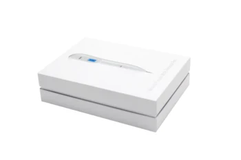 Beauty Instrument Laser Freckle Removal Machine Skin Mole Removal Dark Spot Remover for Face Care Wart Tag Tattoo Remaval Pen
Beauty Instrument Laser Freckle Removal Machine Skin Mole Removal Dark Spot Remover for Face Care Wart Tag Tattoo Remaval Pen
