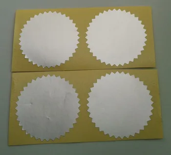 Free shipping 45mm gold seal sticker dumb certificate of gold toothed wheel sticker seal sticker paper stickers
Free shipping 45mm gold seal sticker dumb certificate of gold toothed wheel sticker seal sticker paper stickers