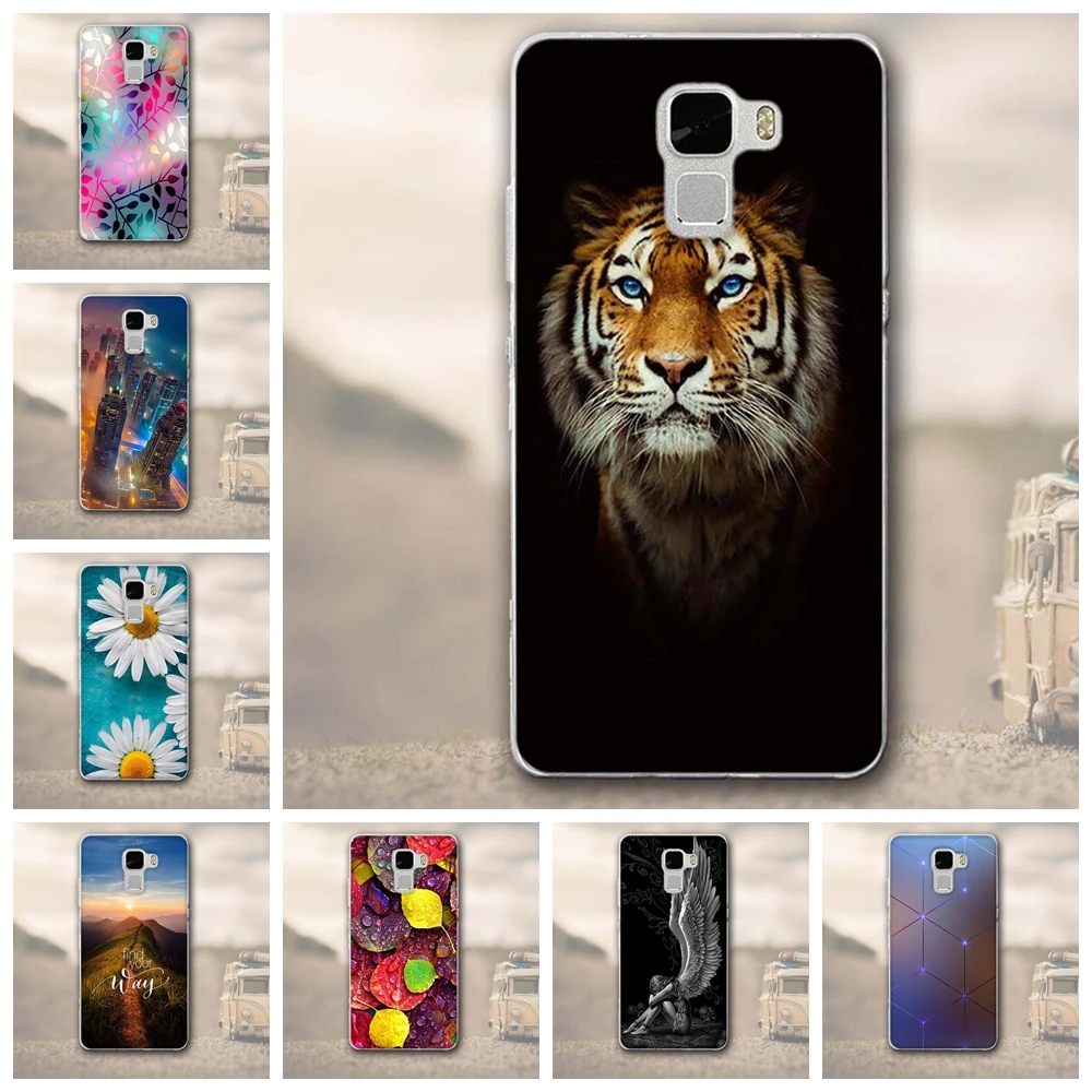 Luxury Printing Case for Huawei Honor 7 Mobile Phone Case 3D Relief Painting Cover Coque For Huawei Honor 7 Soft Silicone Case
Luxury Printing Case for Huawei Honor 7 Mobile Phone Case 3D Relief Painting Cover Coque For Huawei Honor 7 Soft Silicone Case