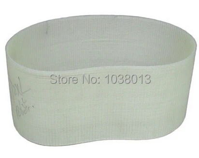 1 of T10-1350mm x 25mm AND 1 of T10-1300mm x 20mm AND 1 of T10-1240mm x 20mm AND 1 of T10-1150mm x 25mm AND1 of T5-750mm x 10mm
1 of T10-1350mm x 25mm AND 1 of T10-1300mm x 20mm AND 1 of T10-1240mm x 20mm AND 1 of T10-1150mm x 25mm AND1 of T5-750mm x 10mm