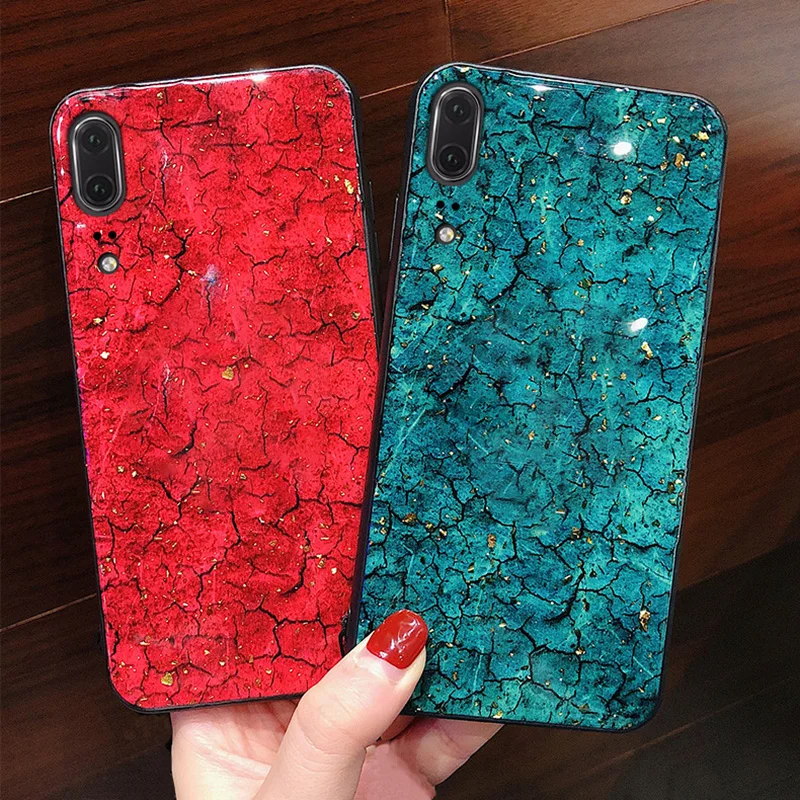 Shining Marble Gold Foil Soft TPU Case For Huawei Honor 7A 7C 8 8C 8S 8X MAX 9 9i 10 10i Note 10 Lite Y5 Y6 Y7 Prime 2018 Cover
Shining Marble Gold Foil Soft TPU Case For Huawei Honor 7A 7C 8 8C 8S 8X MAX 9 9i 10 10i Note 10 Lite Y5 Y6 Y7 Prime 2018 Cover