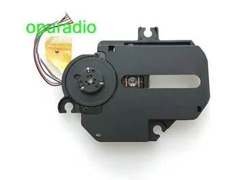 Free shipping NewSF-DA23 / SFDA23 / SF-DA23R / SFDA23R Card Beads Straight Line CD Optical Pick up Laser Lens Head Pack of 5pcs
Free shipping NewSF-DA23 / SFDA23 / SF-DA23R / SFDA23R Card Beads Straight Line CD Optical Pick up Laser Lens Head Pack of 5pcs