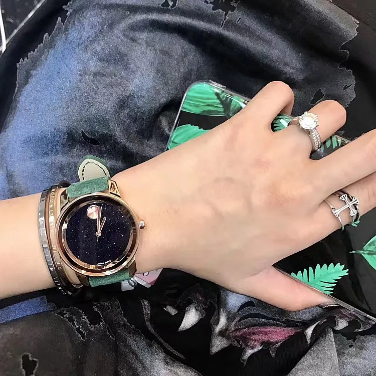 4404621025_412556168