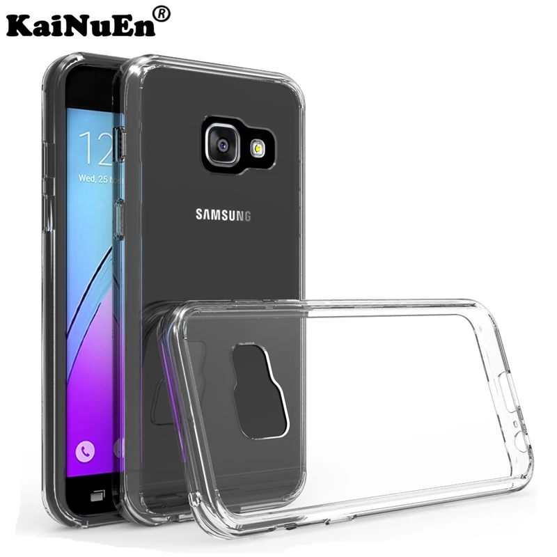 kainuen Silicon phone case for Samsung Galaxy A 3 a3 2015 / A3 2016 / A3 2017 case Silicone 3d tpu Luxury soft back Cover coque
kainuen Silicon phone case for Samsung Galaxy A 3 a3 2015 / A3 2016 / A3 2017 case Silicone 3d tpu Luxury soft back Cover coque