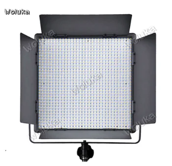 Godox LED1000 Photographic Camera Light video micro-film Capture light color version photography soft light CD50 T03
Godox LED1000 Photographic Camera Light video micro-film Capture light color version photography soft light CD50 T03