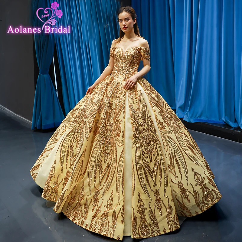 2019 Attractive Ball Gown Prom Dresses With Gold Appliques Butterfly Layers Skirt Party Gowns Sweetheart Tulle Formal Dresses
2019 Attractive Ball Gown Prom Dresses With Gold Appliques Butterfly Layers Skirt Party Gowns Sweetheart Tulle Formal Dresses