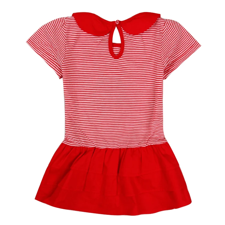 H6123 SALMON WHITE (2)