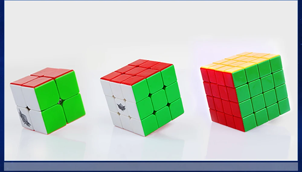 Magic-cube_17