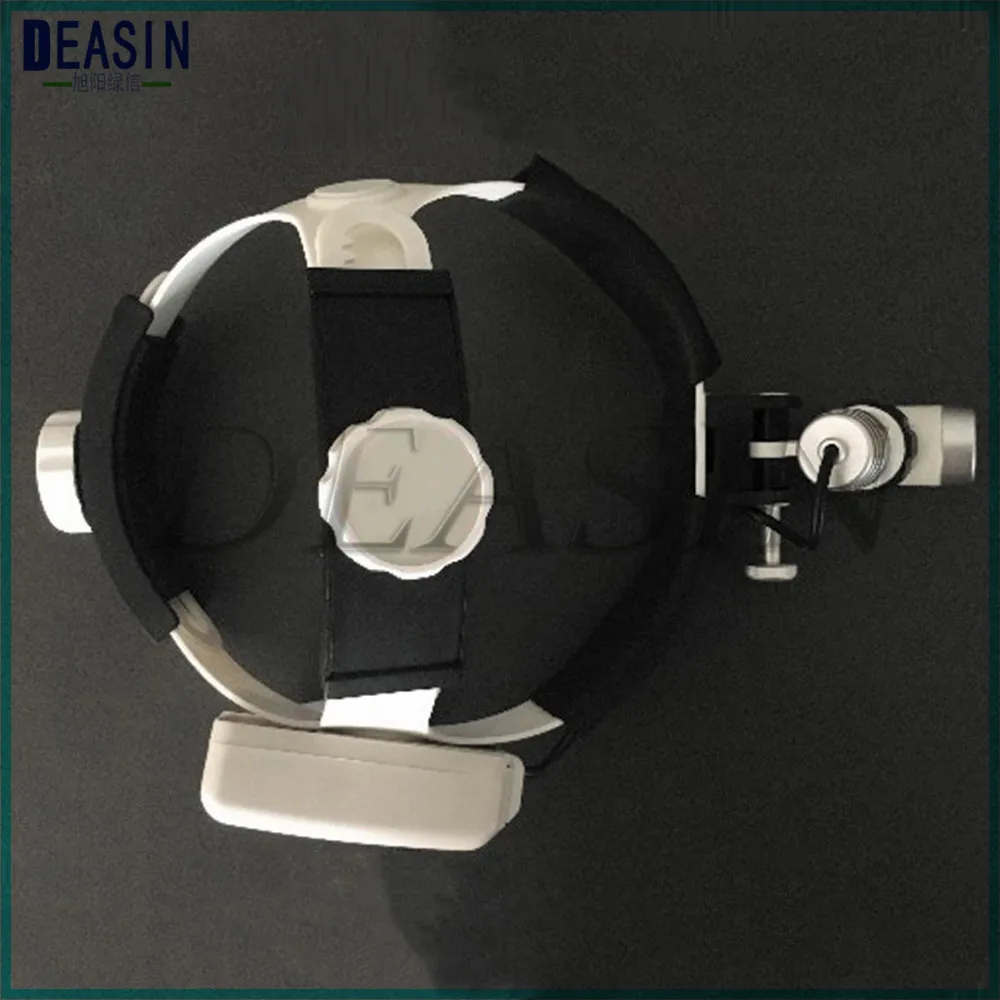 KD-202A-7一体化头灯_0003_TB2nju8oZrI8KJjy0FhXXbfnpXa_!!2331670213123_副本