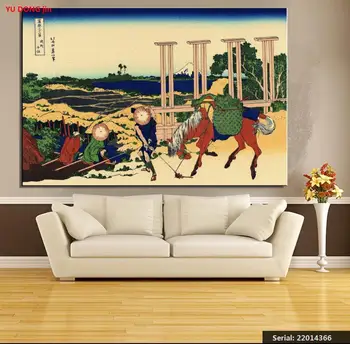 Senju in the Musachi provimce Still life Classical oil Painting Drawing art Spray Unframed Canvas picture gemstone22014366
Senju in the Musachi provimce Still life Classical oil Painting Drawing art Spray Unframed Canvas picture gemstone22014366