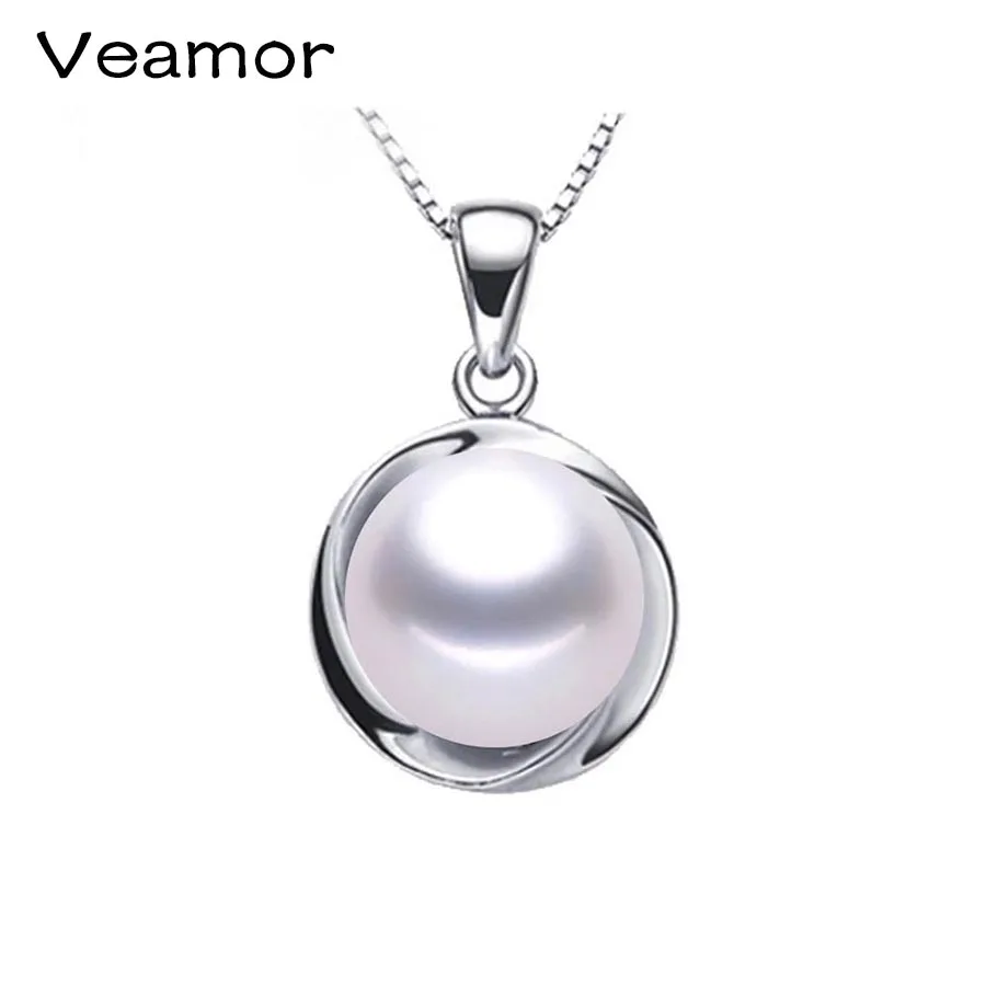 High Quality 9-10mm Pearl Necklace 925 sterling Silver Jewelry 100%Natural Freshwater Pearl Necklace Jewelry For Women Best Gift
High Quality 9-10mm Pearl Necklace 925 sterling Silver Jewelry 100%Natural Freshwater Pearl Necklace Jewelry For Women Best Gift
