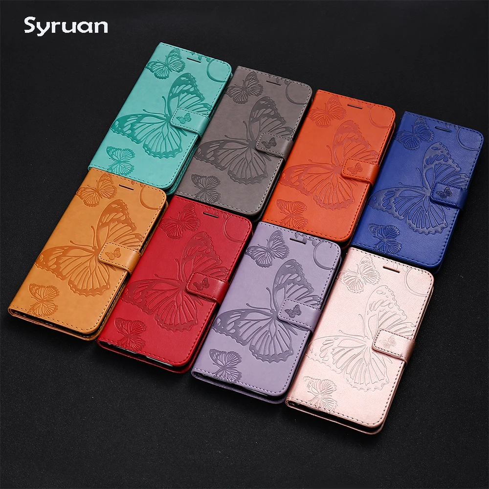 P Smart Plus Case on for Coque Huawei Nova 3i Case Flip Leather 3D Butterfly Phone Case For Huawei P Smart Plus Case Cover
P Smart Plus Case on for Coque Huawei Nova 3i Case Flip Leather 3D Butterfly Phone Case For Huawei P Smart Plus Case Cover