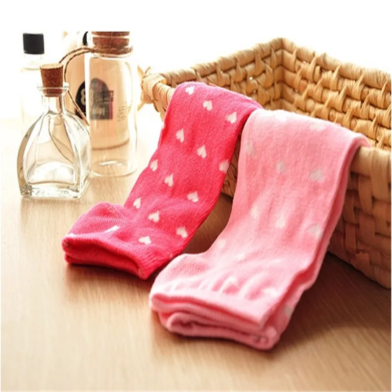 Новые милые женские носки цветные Дизайнерские теплые хлопковые Дышащие