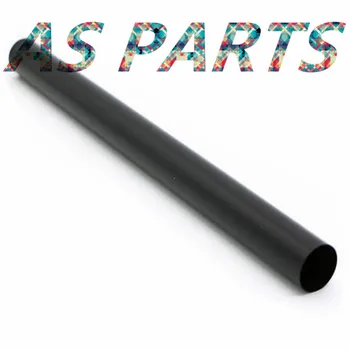 2* Compatible new fuser film sleeve for Lexmark MX710 MX711 MX810 MX811 MX812 MS810 MS811 MS812
2* Compatible new fuser film sleeve for Lexmark MX710 MX711 MX810 MX811 MX812 MS810 MS811 MS812