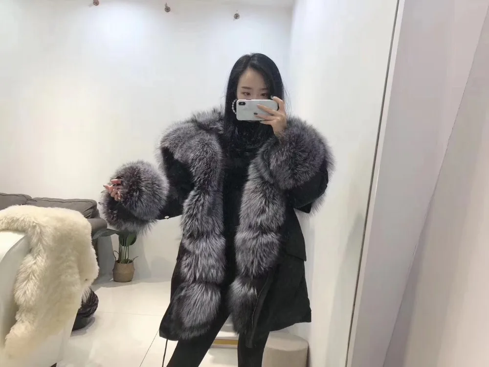 _20181022232221