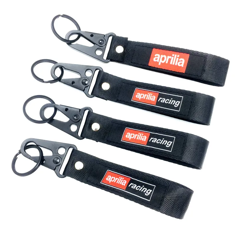 For APRILIA GPR150 Apulia Keychain Motorcycle Keychain Motorcycle Refit and Backpack Chain
For APRILIA GPR150 Apulia Keychain Motorcycle Keychain Motorcycle Refit and Backpack Chain