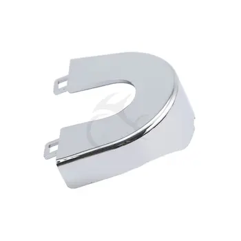 Chrome Ignition Switch Panel Trim For Harley 15-18 Road Glide Ultra Special FLTRU FLTRX FLTRXS FLTRXSE 
Chrome Ignition Switch Panel Trim For Harley 15-18 Road Glide Ultra Special FLTRU FLTRX FLTRXS FLTRXSE