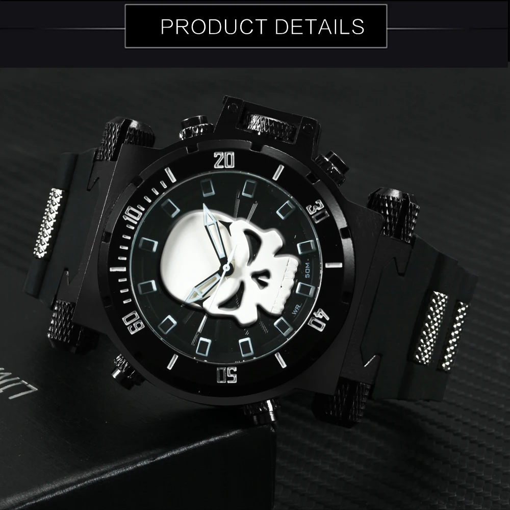 503black_03