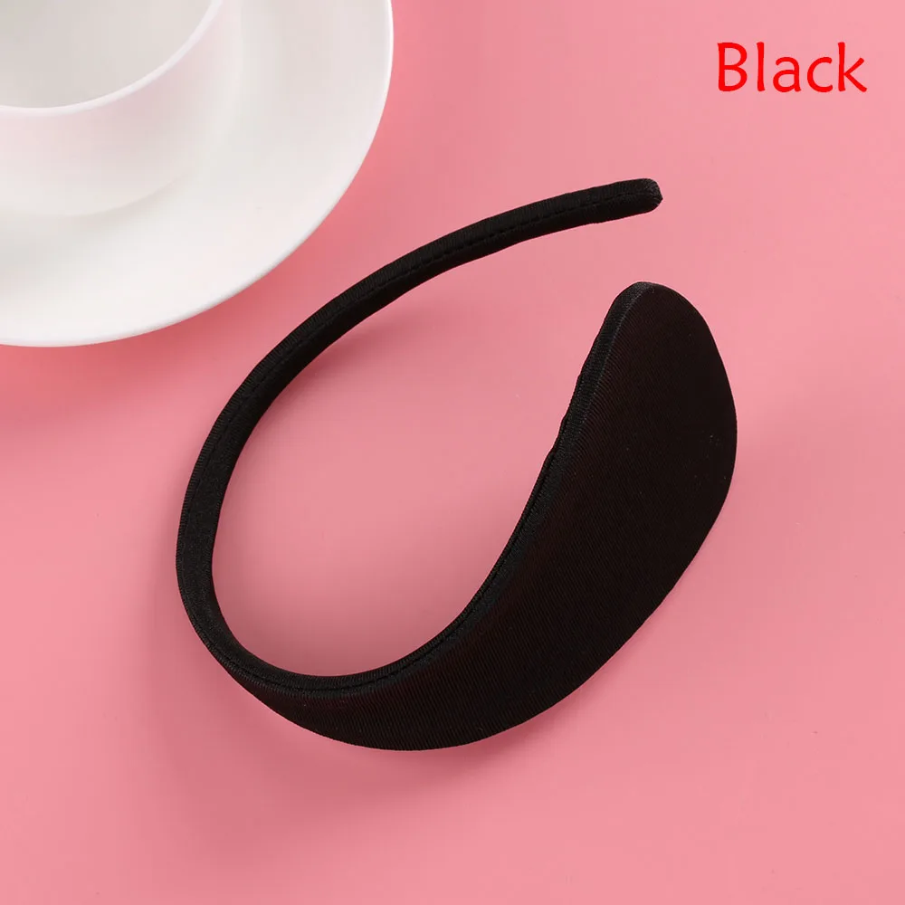 1Pcs Panty Accessories 2019 Fashion Women's Sexy Lingeries C String Invisible Panties Knickers Leopard Underwear High Quality
1Pcs Panty Accessories 2019 Fashion Women's Sexy Lingeries C String Invisible Panties Knickers Leopard Underwear High Quality