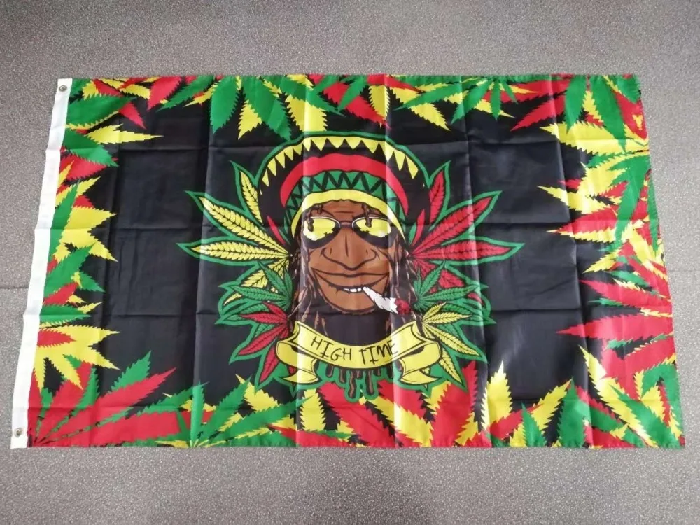 johnin BOB Marley Reggae Rasta Hippie Band high time 420 somewhere Indian smoke Flag For Bar Party Music Festival Tattoo Shop
johnin BOB Marley Reggae Rasta Hippie Band high time 420 somewhere Indian smoke Flag For Bar Party Music Festival Tattoo Shop