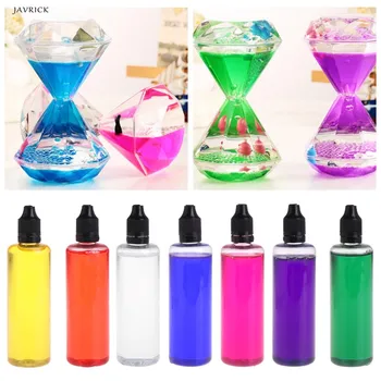 JAVRICK Jewelry DIY Shaker Oil Quicksand UV Epoxy Resin Silicone Mold Jewelry Making DIY Liquid Tool
JAVRICK Jewelry DIY Shaker Oil Quicksand UV Epoxy Resin Silicone Mold Jewelry Making DIY Liquid Tool