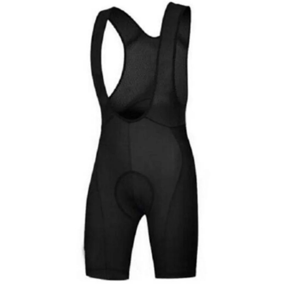 Coolmax GEL Padded Cycling Shorts Shockproof MTB Bicycle Shorts Road Bike Shorts Ropa Ciclismo Tights For Man /Women
Coolmax GEL Padded Cycling Shorts Shockproof MTB Bicycle Shorts Road Bike Shorts Ropa Ciclismo Tights For Man /Women