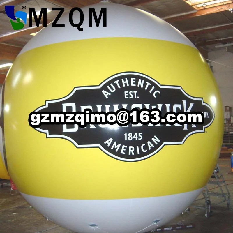 Free Shipping HOT 3m Large Red Inflatable Advertising Helium Balloon,Inflatable Sphere, More Impressive ,GOOD for Promotion
Free Shipping HOT 3m Large Red Inflatable Advertising Helium Balloon,Inflatable Sphere, More Impressive ,GOOD for Promotion