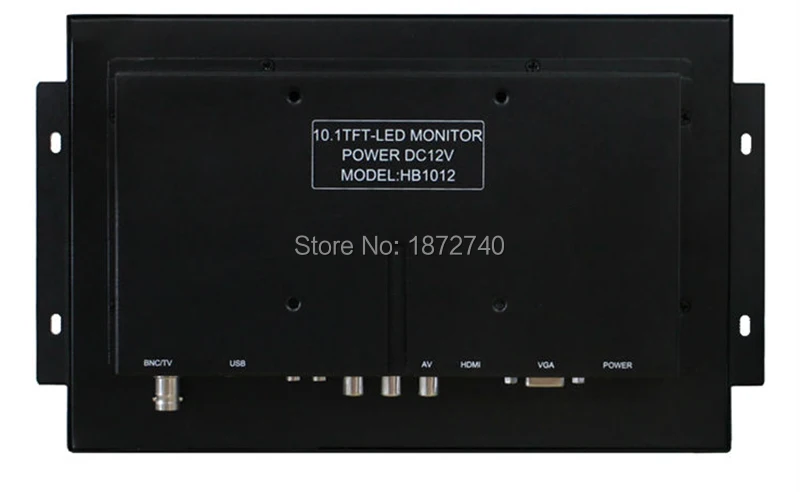 HB10121 (1)
