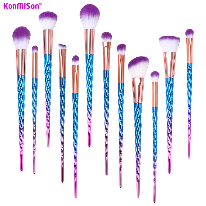 7/10/12pcs/kits Professional Nylon Makeup Brushes Set Cosmetics Foundation Brush Tools For Face Powder Eye Shadow Eyeliner Lip
7/10/12pcs/kits Professional Nylon Makeup Brushes Set Cosmetics Foundation Brush Tools For Face Powder Eye Shadow Eyeliner Lip