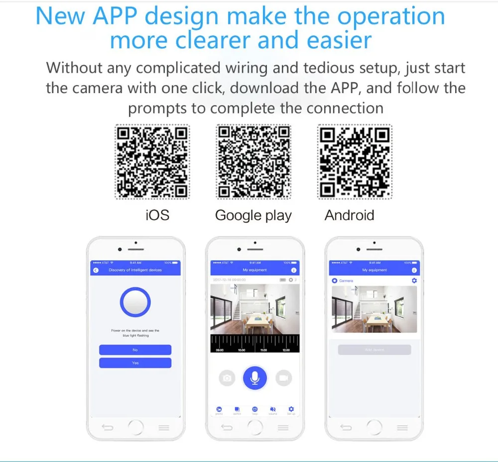 QQ20190326162136_12