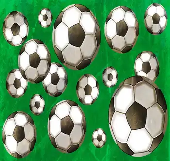 Green Screen Photography Backdrops Football Photo Background for Boys Custom Backdrop Kids Birthday Photo Studio Props
Green Screen Photography Backdrops Football Photo Background for Boys Custom Backdrop Kids Birthday Photo Studio Props