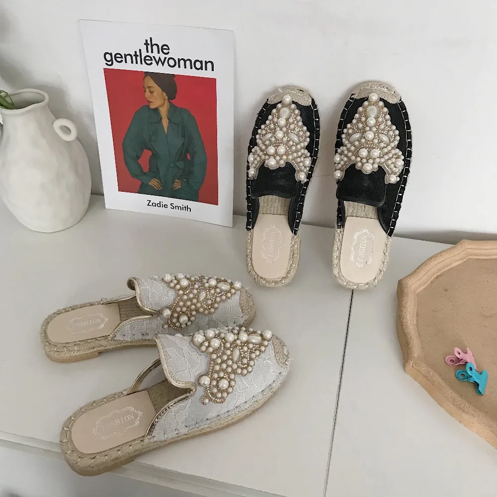 closed toe allmatch loafer slipper Slip-On Wedges Fashion Med Slides outdoor platform wedge Flat women mule slides modis 
closed toe allmatch loafer slipper Slip-On Wedges Fashion Med Slides outdoor platform wedge Flat women mule slides modis