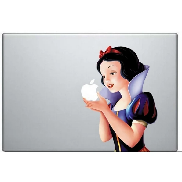 New Arrive 10pcs Snow White Vinyl Personality Decal Sticker for MacBook Air/Pro 13 inch Protective Skin Shell for Apple Laptop
New Arrive 10pcs Snow White Vinyl Personality Decal Sticker for MacBook Air/Pro 13 inch Protective Skin Shell for Apple Laptop