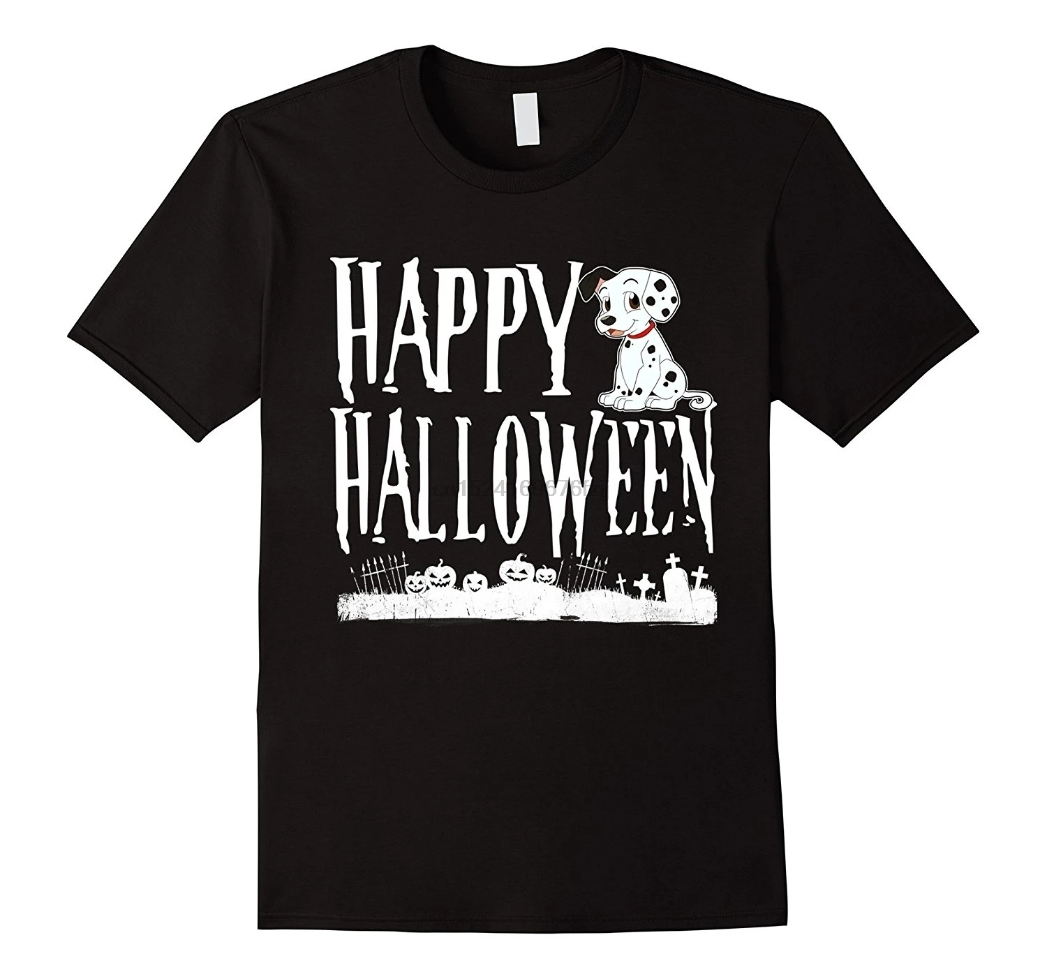 Happy Halloween Dalmatian T Shirt Mens T Shirt Sports T Shirt
Happy Halloween Dalmatian T Shirt Mens T Shirt Sports T Shirt