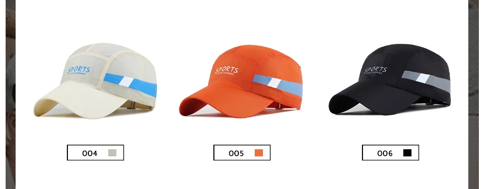 hat347_13