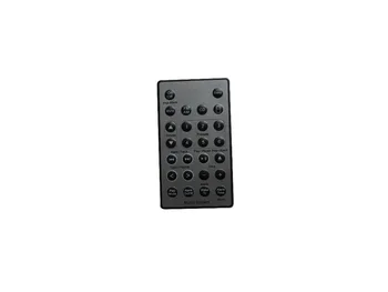 Replacement Remote Control Fit For Bose Soundtouch Wave Music Radio Radio/CD System III IV 5 CD Multi Disc Player
Replacement Remote Control Fit For Bose Soundtouch Wave Music Radio Radio/CD System III IV 5 CD Multi Disc Player